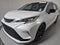 2023 Toyota Sienna XSE 25th Anniversary