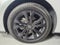 2023 Toyota Sienna XSE 25th Anniversary