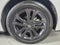 2023 Toyota Sienna XSE 25th Anniversary