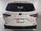 2023 Toyota Sienna XSE 25th Anniversary