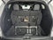 2023 Toyota Sienna XSE 25th Anniversary