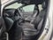 2023 Toyota Sienna XSE 25th Anniversary