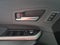 2023 Toyota Sienna XSE 25th Anniversary