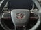 2023 Toyota Sienna XSE 25th Anniversary