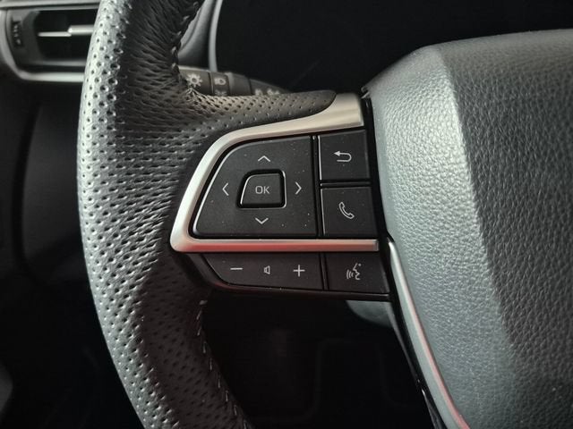 2023 Toyota Sienna XSE 25th Anniversary