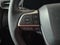2023 Toyota Sienna XSE 25th Anniversary