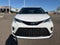 2023 Toyota Sienna XSE 25th Anniversary