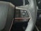 2023 Toyota Sienna XSE 25th Anniversary