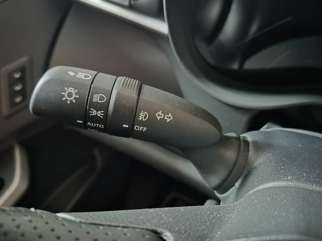 2023 Toyota Sienna XSE 25th Anniversary