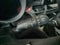 2023 Toyota Sienna XSE 25th Anniversary