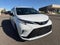 2023 Toyota Sienna XSE 25th Anniversary
