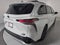 2023 Toyota Sienna XSE 25th Anniversary