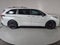 2023 Toyota Sienna XSE 25th Anniversary