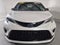 2023 Toyota Sienna XSE 25th Anniversary