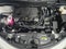 2023 Toyota Sienna XSE 25th Anniversary