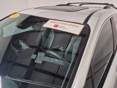 2023 Toyota Sienna XSE 25th Anniversary