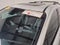 2023 Toyota Sienna XSE 25th Anniversary