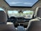 2017 Toyota Highlander Hybrid Limited Platinum