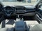 2017 Toyota Highlander Hybrid Limited Platinum