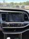 2017 Toyota Highlander Hybrid Limited Platinum