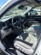 2017 Toyota Highlander Hybrid Limited Platinum