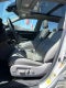 2017 Toyota Highlander Hybrid Limited Platinum