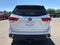 2017 Toyota Highlander Hybrid Limited Platinum