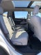 2017 Toyota Highlander Hybrid Limited Platinum