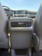 2017 Toyota Highlander Hybrid Limited Platinum