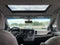 2015 Toyota Sienna Ltd