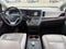 2015 Toyota Sienna Ltd
