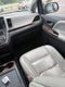 2015 Toyota Sienna Ltd