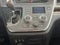 2015 Toyota Sienna Ltd