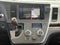 2015 Toyota Sienna Ltd