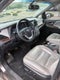 2015 Toyota Sienna Ltd