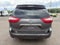 2015 Toyota Sienna Ltd