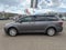 2015 Toyota Sienna Ltd
