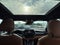 2020 Toyota Highlander Hybrid Platinum