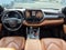 2020 Toyota Highlander Hybrid Platinum