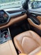 2020 Toyota Highlander Hybrid Platinum