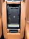 2020 Toyota Highlander Hybrid Platinum