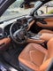 2020 Toyota Highlander Hybrid Platinum