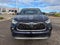 2020 Toyota Highlander Hybrid Platinum