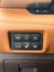 2020 Toyota Highlander Hybrid Platinum