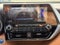2020 Toyota Highlander Hybrid Platinum