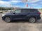 2020 Toyota Highlander Hybrid Platinum