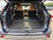 2020 Toyota Highlander Hybrid Platinum