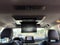 2023 Toyota Sienna Platinum