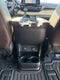 2023 Toyota Sienna Platinum