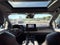 2023 Toyota Sienna Platinum